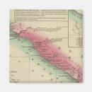 Search for liberia magnets Map