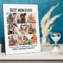 Search for happy mothers day signs Modern