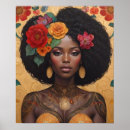 Search for woman posters Culture