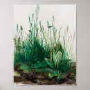 Search for turf posters Grass