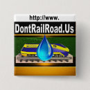 Search for rail badges Hsr