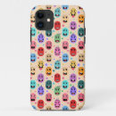 Search for emotional iphone cases Emotions