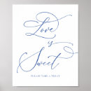 Search for summer spring wedding posters Minimalist