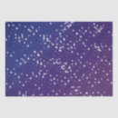 Search for night sky tissue paper Cute