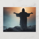 Search for resurrecting postcards Faith