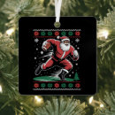 Search for african american christmas tree decorations Festive