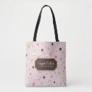 Search for cupcake bags Bakery