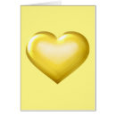 Search for blank 5x7 cards Couple