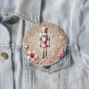 Search for pastel pink badges For kids