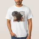 Search for marcus garvey tshirts Month