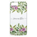 Search for garland iphone cases Floral