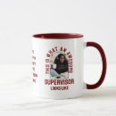 Search for secrets mugs Coworker
