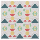 Search for sixties fabric Mod