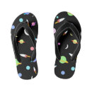Search for outer shoes Planets