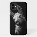 Search for drama iphone cases Cool