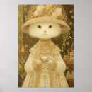 Search for victorian lady posters Cat