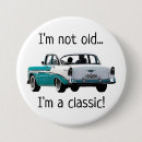 Search for classic car badges Havana