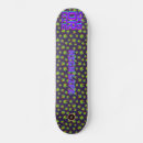 Search for high skateboards Deck