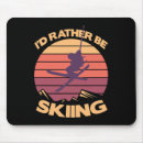 Search for snow boarding electronics Snowboard escape