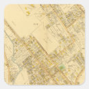 Search for boston massachusetts stickers Buildings