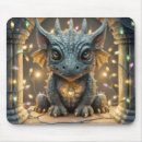 Search for gargoyles electronics Mediaeval