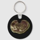 Search for toadstool key rings Fairy