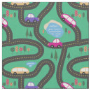 Search for car fabric Kids