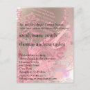 Search for beat invitations Modern