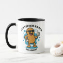 Search for funny nuts mugs Humourous