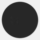 Search for ve stickers Update