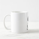 Search for bee bone china mugs Boss