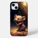 Search for mouse iphone cases Adorable