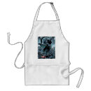 Search for panel aprons The emerald warrior