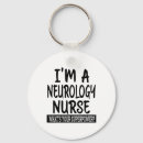 Search for s disease support key rings Alzheimers awareness month