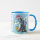 Search for top or bottom mugs Funny