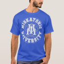 Search for miskatonic tshirts Halloween