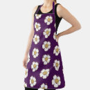 Search for buttercup aprons Floral