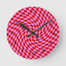 Search for checkered art Trendy