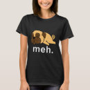 Search for pug womens tshirts Animal