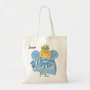 Search for cheerleading bags Blue