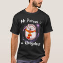 Search for patronus tshirts Birthday