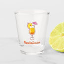Search for refreshment barware Tropical