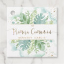 Search for first communion in spanish Watercolor