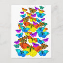 Search for digital realism postcards Design