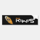 Search for new zealand bumper stickers Tribal