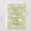 Search for nature bridal shower invitations Bride