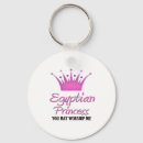 Search for egyptian key rings Language