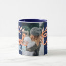 Search for cool lettering mugs Trendy