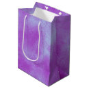 Search for purple christmas gift bags Blue