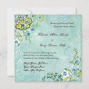 Search for paisley wedding invitations Modern